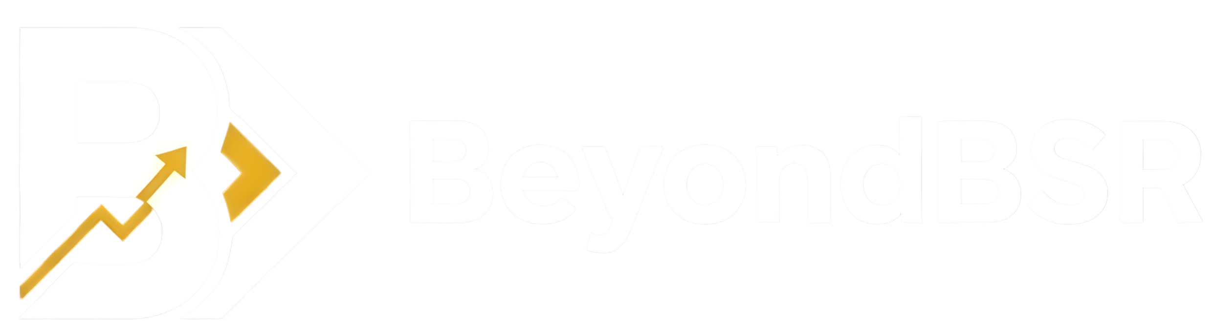 BeyondBSR