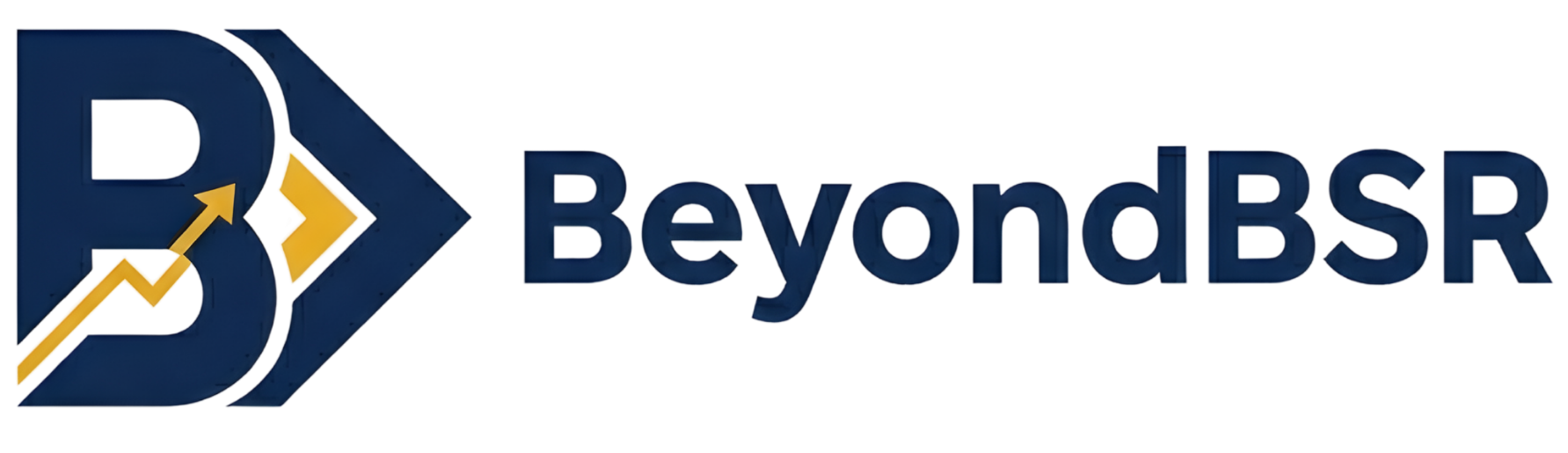 BeyondBSR